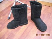 Милая Девушка фотография #5 (источник - https://vk.com/id71465794)