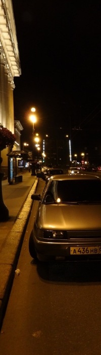 Kostya Su фотография #38