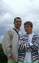 Діма Іванишин фотография #25 (источник - https://vk.com/id109452031)