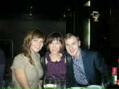 Фотография Плескачевской Виктории