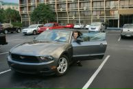 Фотография Дугина Анна