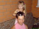 Андрей Федосеев фотография #46 (источник - https://vk.com/id1160908)