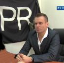 Фотография Вуймы Антона