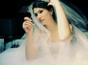 Фотография Поляковой Катерины