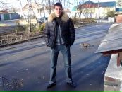 Віта Залінян фотография #45 (источник - https://vk.com/id39633163)