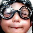 Фотография Кучкановой Катерины