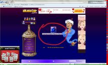 Olha Milora фотография #13 (источник - https://vk.com/id1338022)