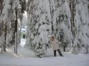 Фотография Егоровой Натальи