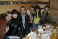 Ігор Печененко фотография #12 (источник - https://vk.com/id38480399)
