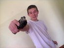 Ілоша Дем'янчук фотография #44 (источник - https://vk.com/id124276049)