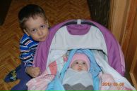 Людмила Лазарева фотография #21 (источник - https://vk.com/id13610254)