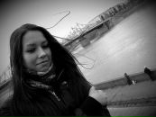 Фотография Буцкевич Наталии