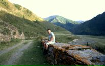 Миша Мишин фотография #13 (источник - https://vk.com/id7496491)