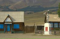 Миша Мишин фотография #20 (источник - https://vk.com/id7496491)