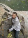 Віка Крот фотография #38 (источник - https://vk.com/id134364115)