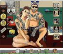 Іван Борзов фотография #30 (источник - https://vk.com/id137306514)