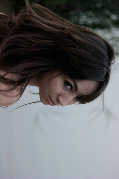 №3, Anastasia Pomo, Москва, Россия №3, Anastasia Pomo, Москва, Россия