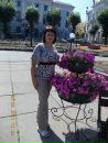 Іванна Гуцуляк фотография #22 (источник - https://vk.com/id21103675)