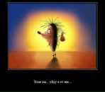 Фотография Соловьевой Юлии