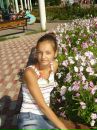 Анастасія Бобенчик фотография #17 (источник - https://vk.com/id62306033)