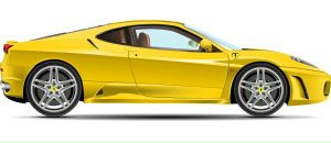 Міша Мазурик фотография #13 (источник - https://vk.com/id65249253)