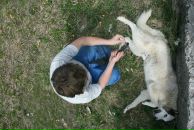 Фотография Лапина Егора