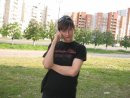 Фотография Лебедева Евгения