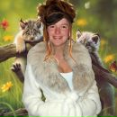 Фотография Ишмулиной Юлии