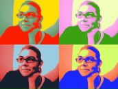 Фотография Ерёминой Татьяны