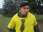 Фотография Потапова Антона