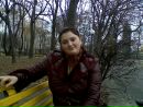 Віка Буга фотография #48 (источник - https://vk.com/id59764797)