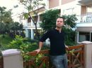 Burak Hatipoğlu фотография #11 (источник - https://vk.com/id143771833)