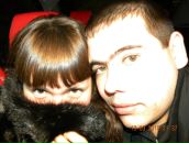 Фотография Кузьмина Анита