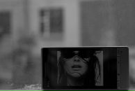 Julia Brick фотография #10 (источник - https://vk.com/id879304)