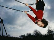 Julia Brick фотография #9 (источник - https://vk.com/id879304)