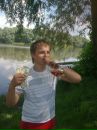Сергій Кабанцов фотография #46 (источник - https://vk.com/id137698794)
