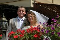 Коля Демій фотография #6 (источник - https://vk.com/id20383371)