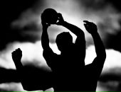 Фотография Кичайкина Михаила