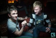 Фотография Овсянникова Кирилла