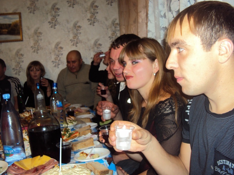 Евгений Шелухин фотография #35