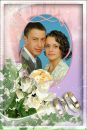 Андрій Качмарчик фотография #40 (источник - https://vk.com/id112012976)