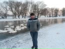 Юрій Рис фотография #18 (источник - https://vk.com/id133174805)