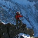 Фотография Муфтаховой Дины