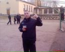 Фотография Наймана Дмитрия