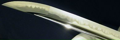 Фотография Уральского Голоса