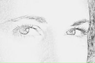 Фотография Пименовой Татьяны