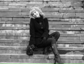 Фотография Лавриненко Инны