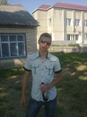 Михайло Гунько фотография #47 (источник - https://vk.com/id148122694)