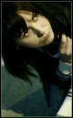 †emma Soul† фотография #6 (источник - https://vk.com/id142663947)