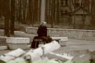 Фотография Иванова Виталия